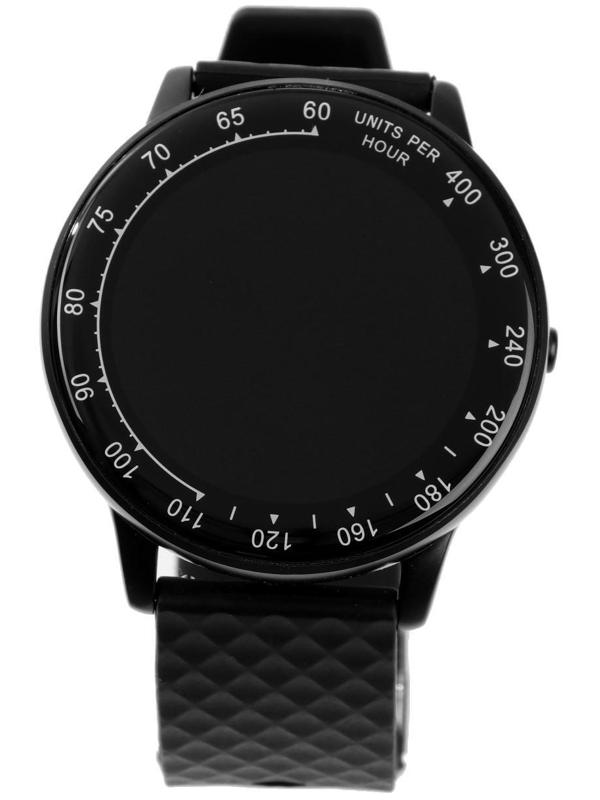 Фитнес-браслет Ritmix RFB-480, 1.28