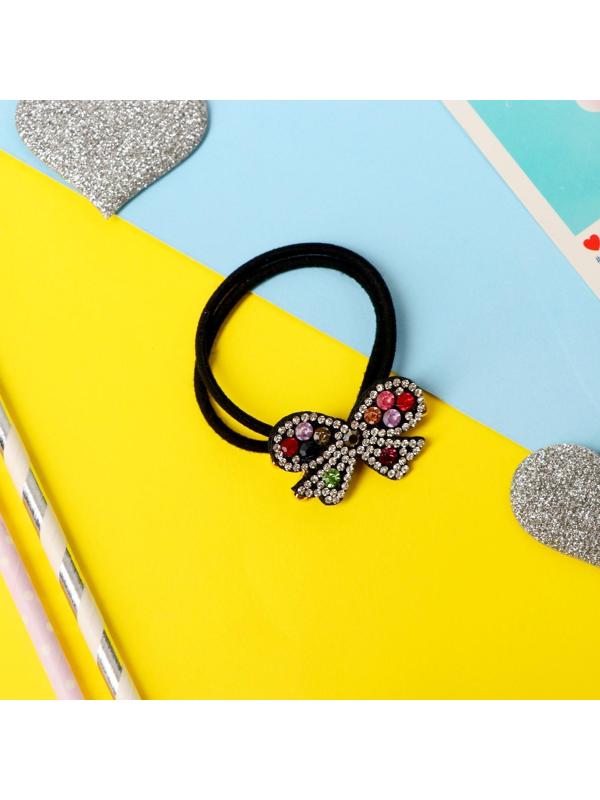 Резинка для волос 