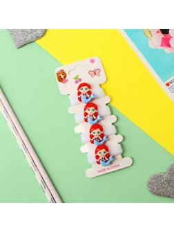 Резинка для волос 