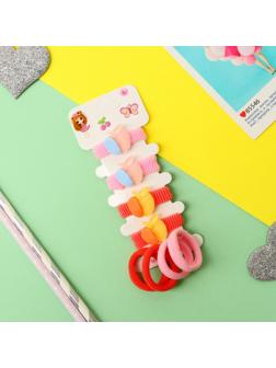 Резинка для волос 