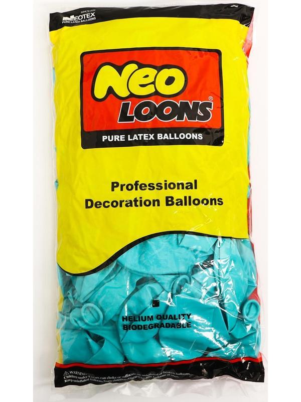 Шар латексный 12