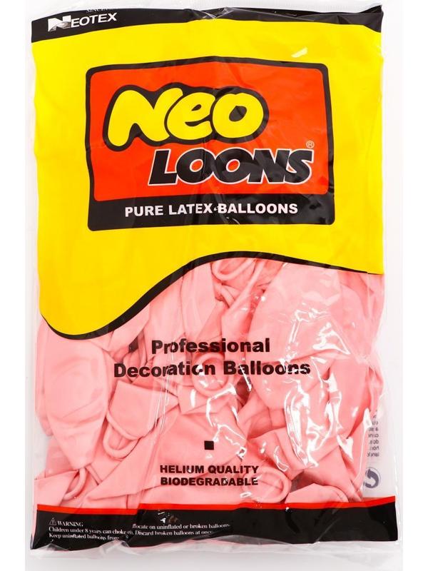 Шар латексный 12