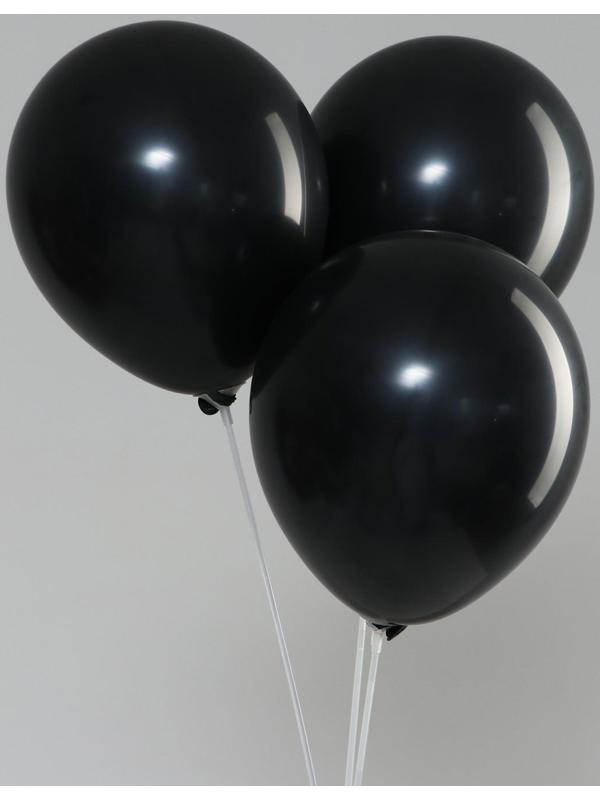 Шар латексный 12