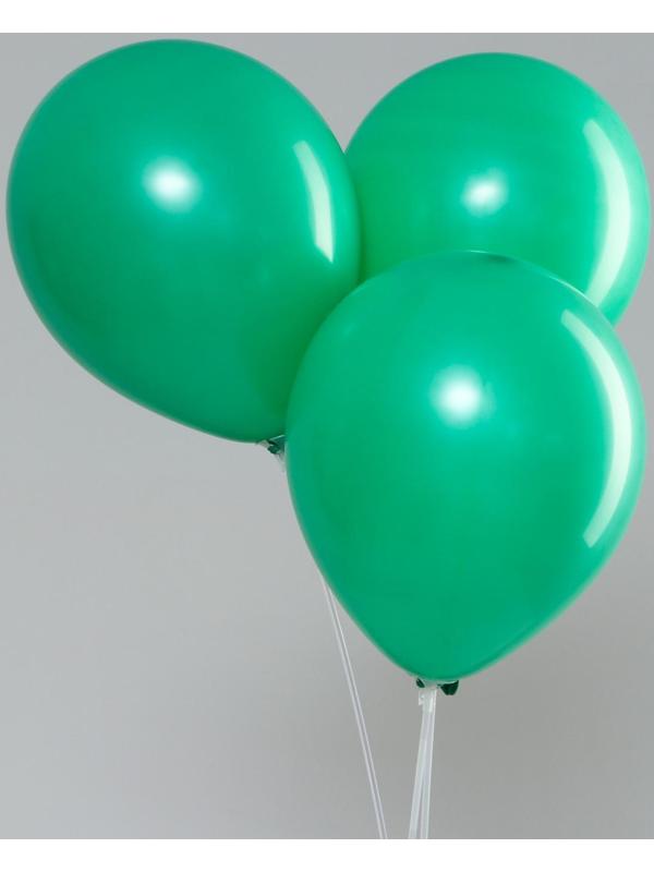 Шар латексный 12