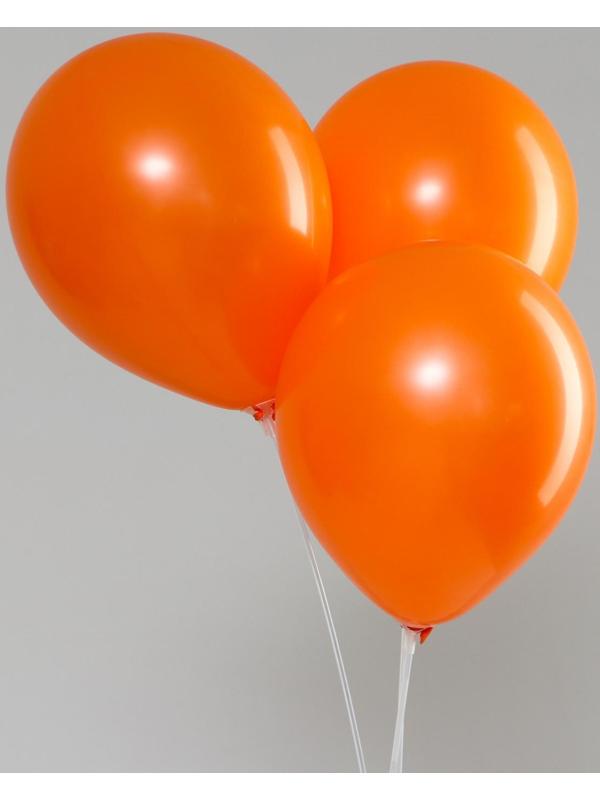 Шар латексный 12