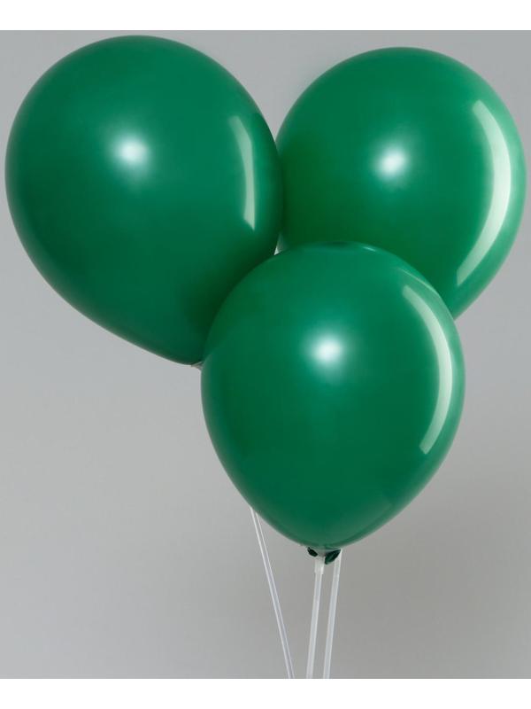 Шар латексный 12