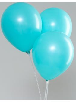 Шар латексный 12