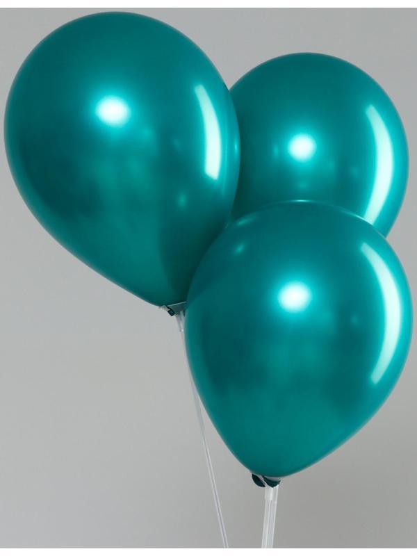 Шар латексный 12