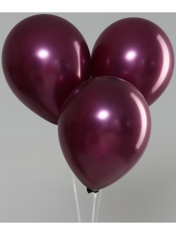 Шар латексный 12