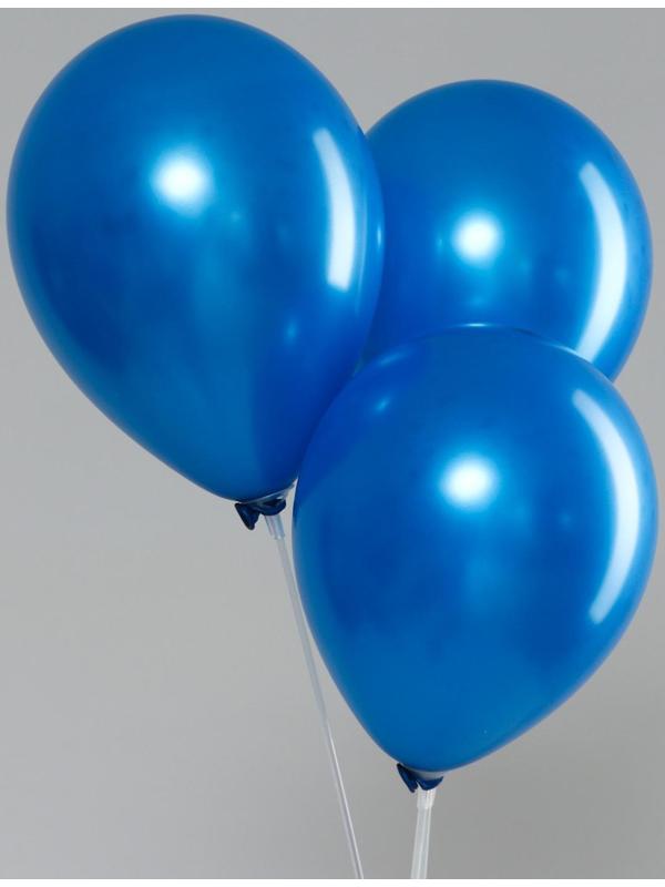 Шар латексный 12