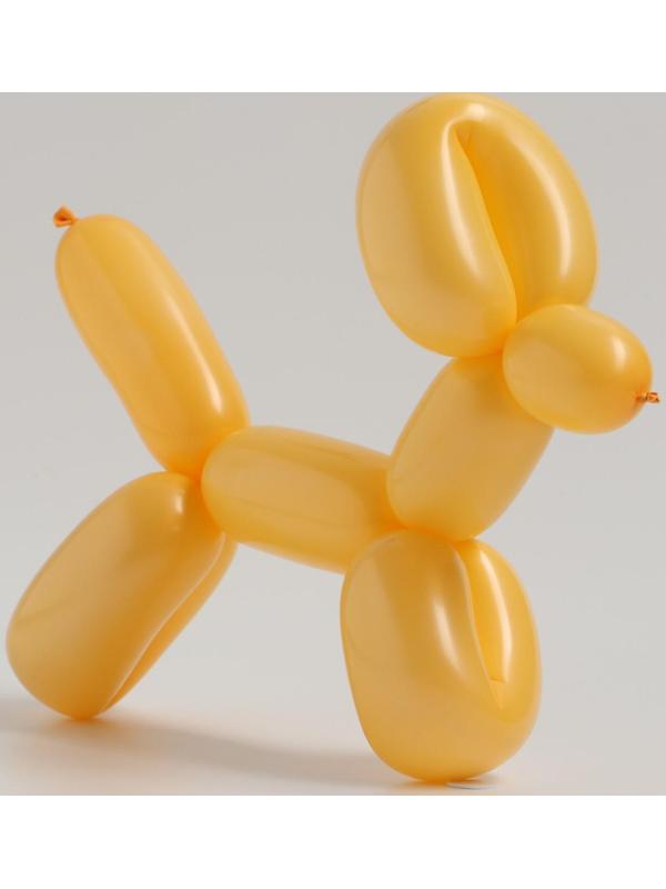 Шар для твистинга латексный 150