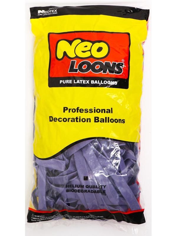 Шар для твистинга латексный 350