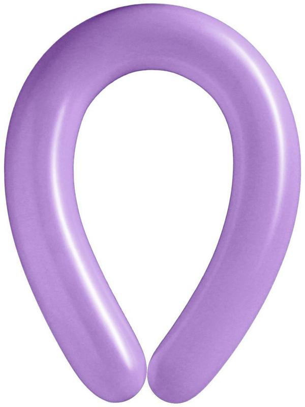 Шар для твистинга латексный 350