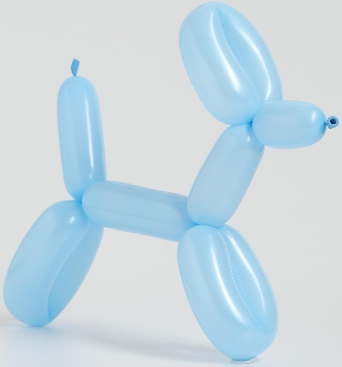 Шар для твистинга латексный 150