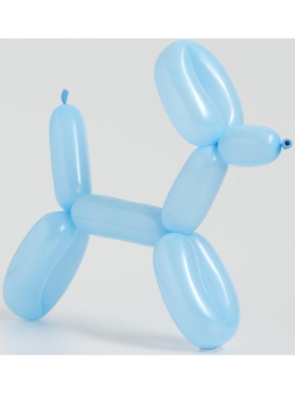 Шар для твистинга латексный 150