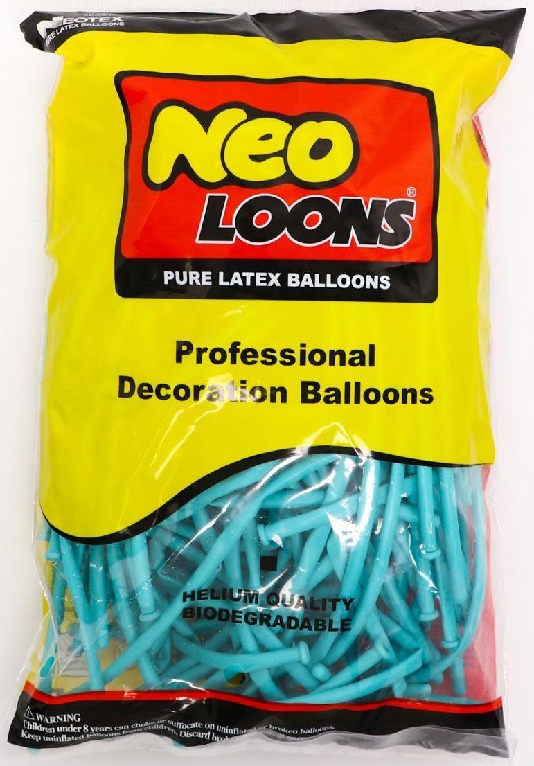 Шар для твистинга латексный 150