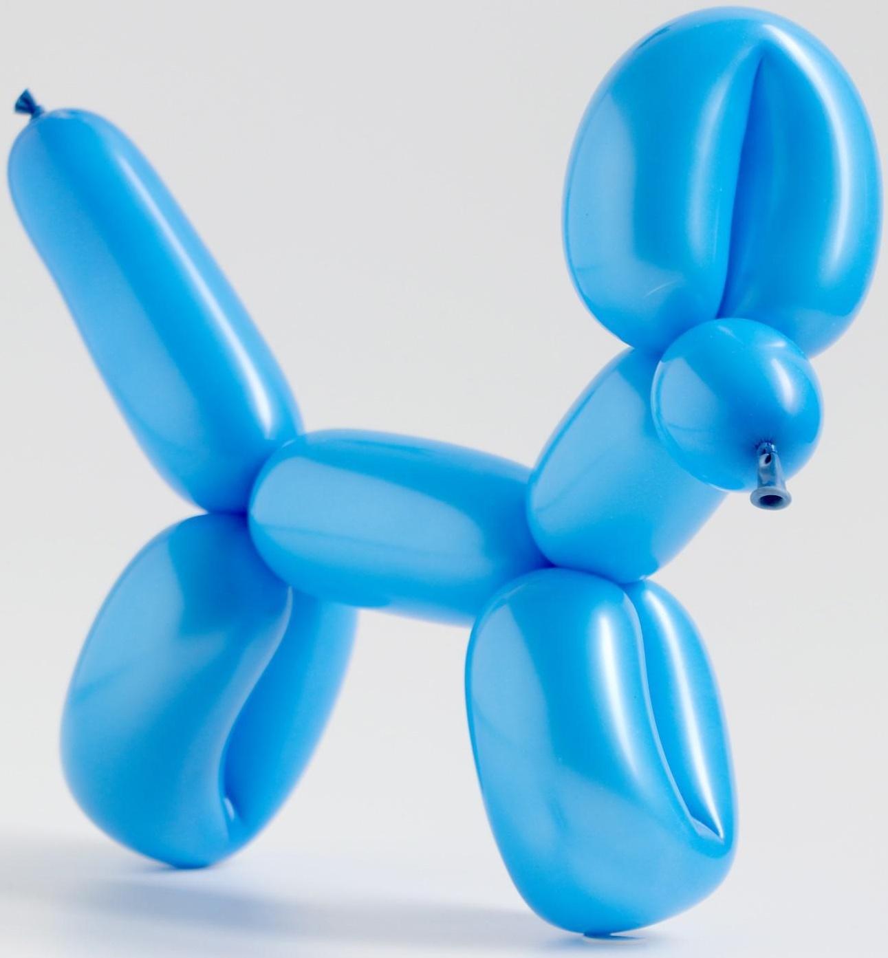 Шар для твистинга латексный 150