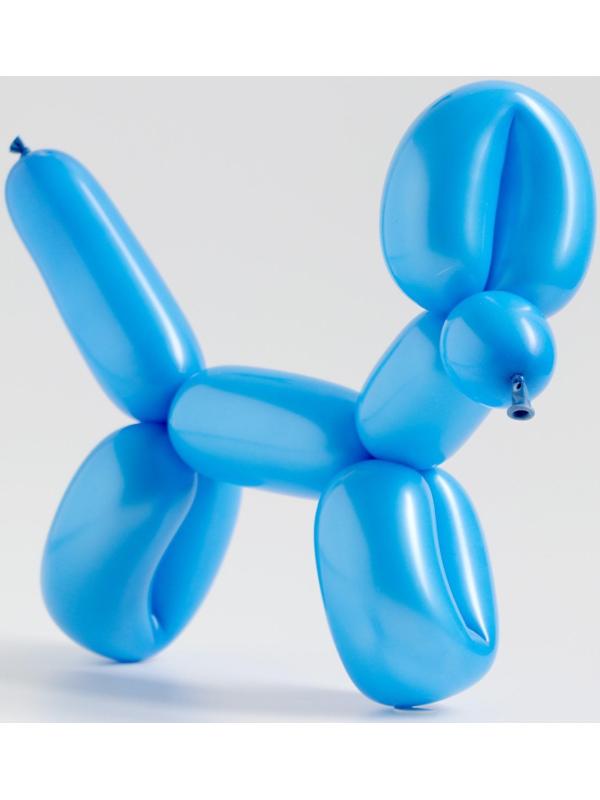 Шар для твистинга латексный 150