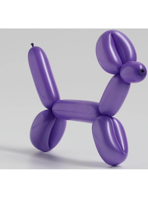 Шар для твистинга латексный 150