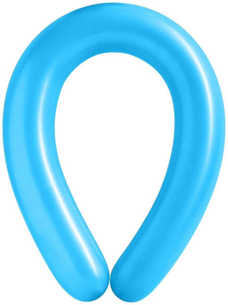 Шар для твистинга латексный 350