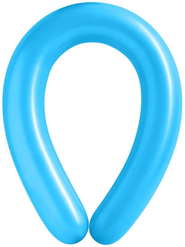 Шар для твистинга латексный 350