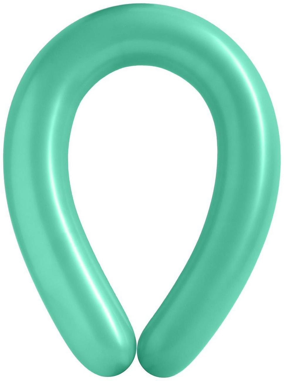 Шар для твистинга латексный 350