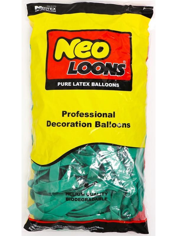 Шар для твистинга латексный 350