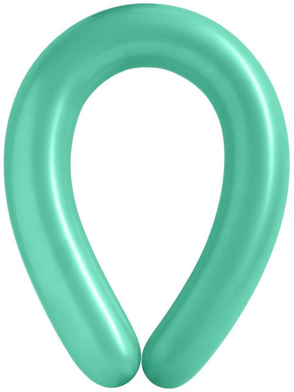 Шар для твистинга латексный 350