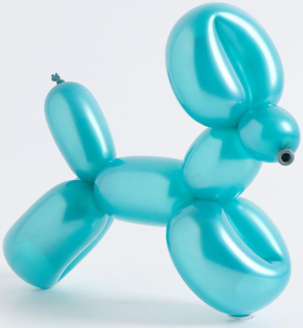 Шар для твистинга латексный 150