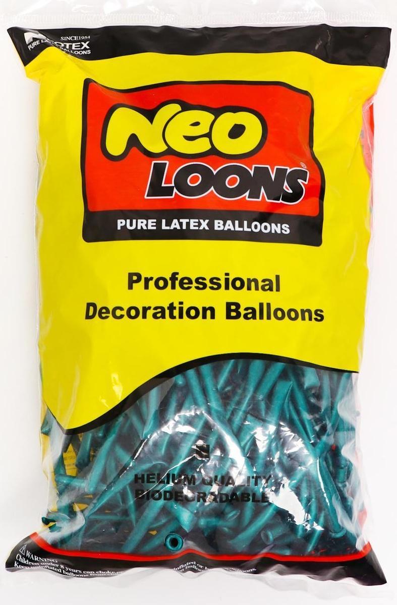 Шар для твистинга латексный 150