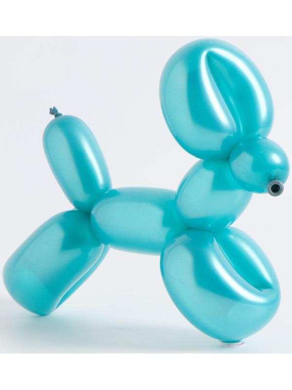 Шар для твистинга латексный 150