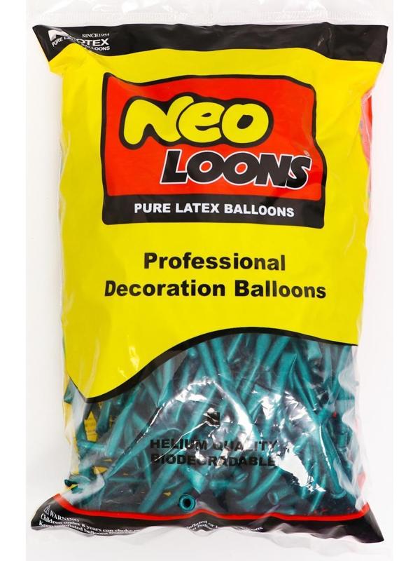 Шар для твистинга латексный 150