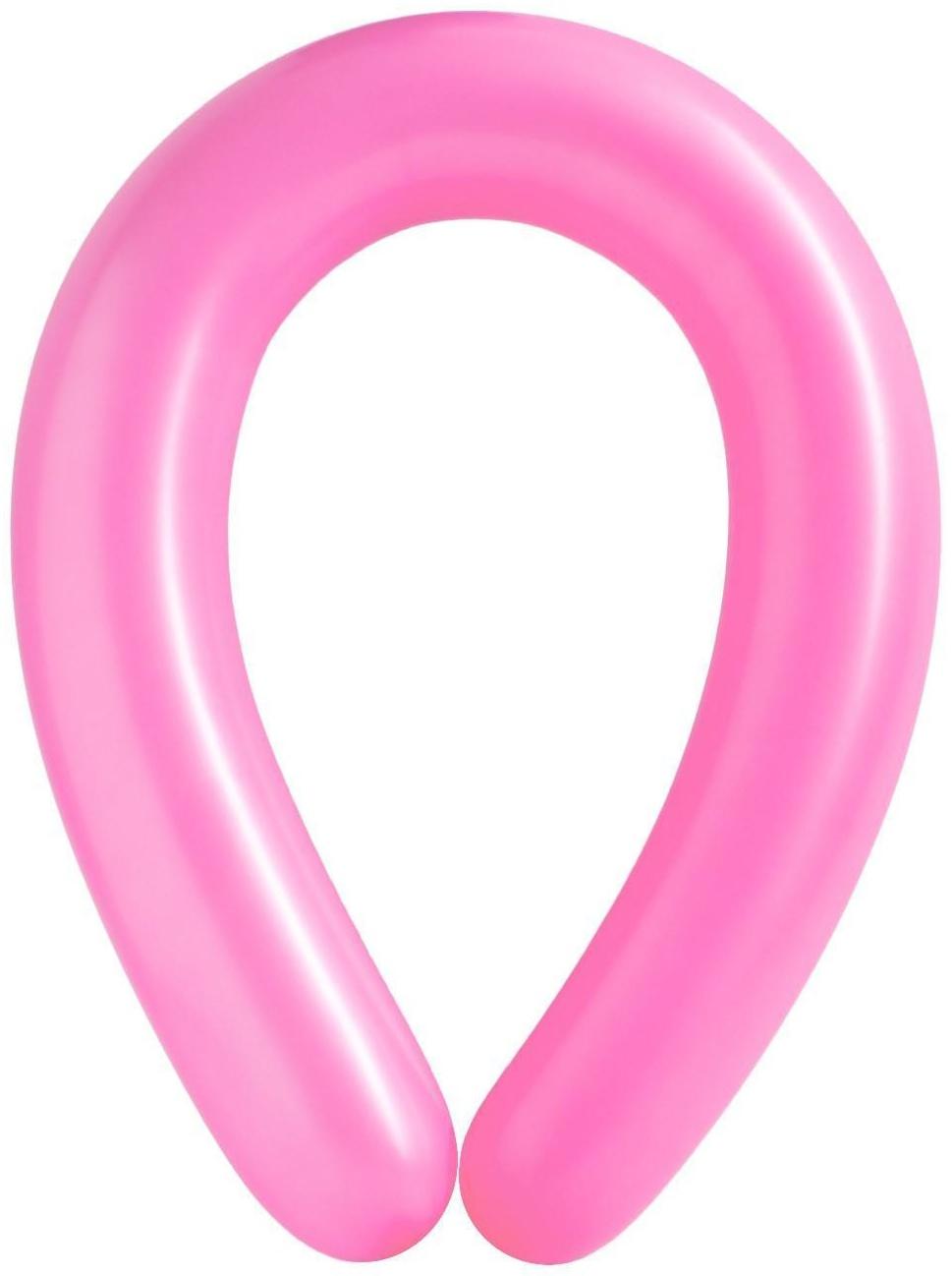 Шар для твистинга латексный 350