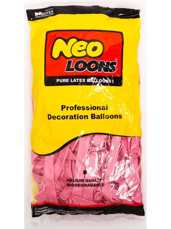 Шар для твистинга латексный 350