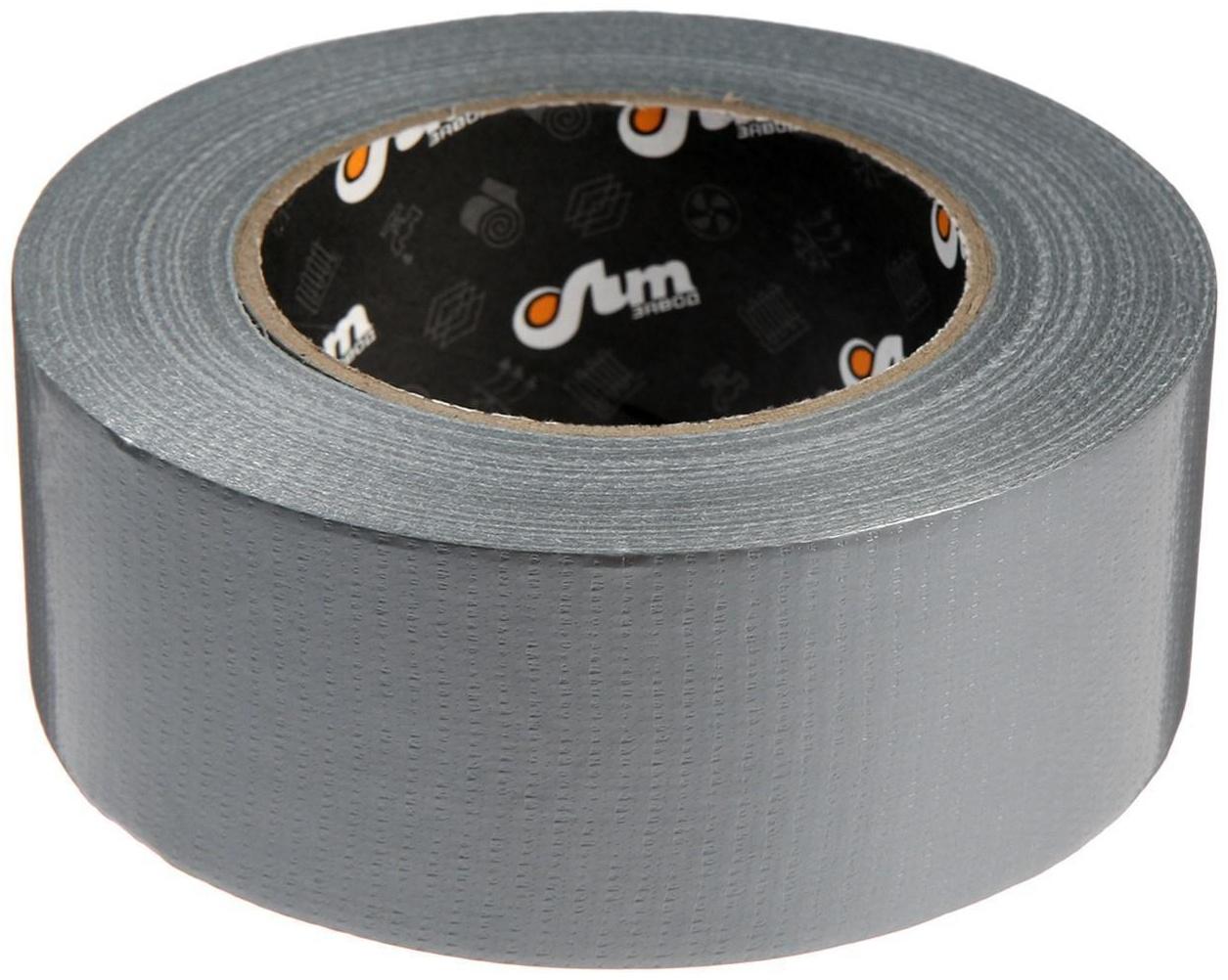 Лента клейкая 