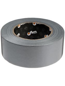 Лента клейкая 