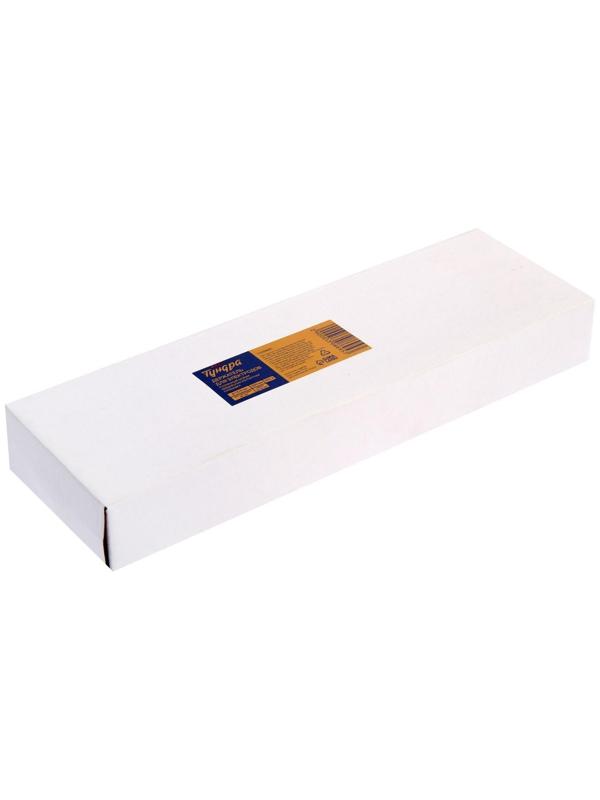 Держатель для электродов ТУНДРА, 300 мм, кабель 35 - 50 мм, усиленный, 1.5 - 5 мм, 300 А