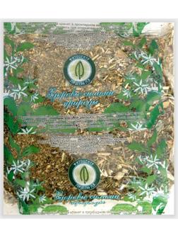 Травяной сбор «Простата норма», 50 г