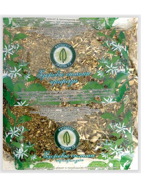 Травяной сбор «Простата норма», 50 г