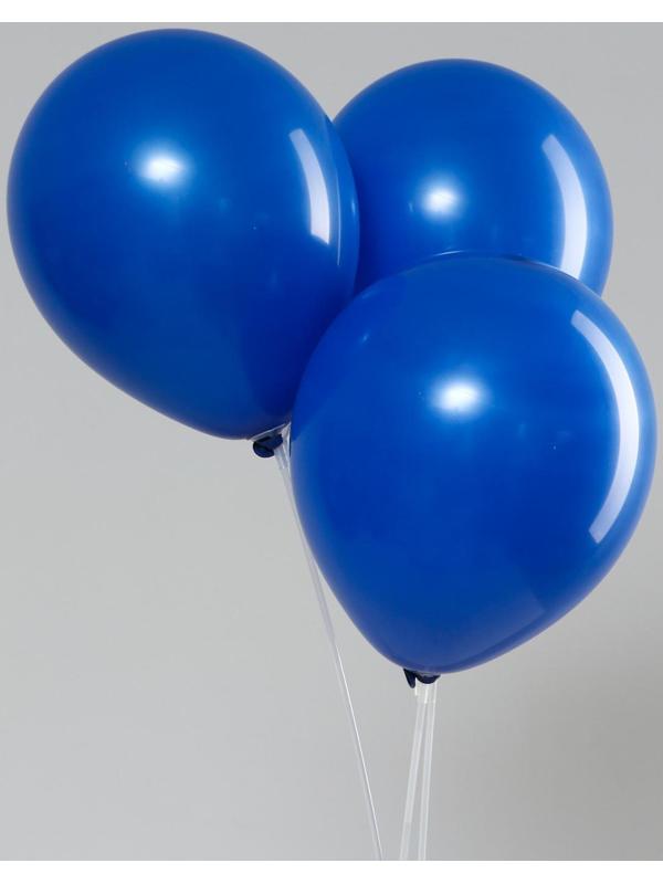 Шар латексный 10