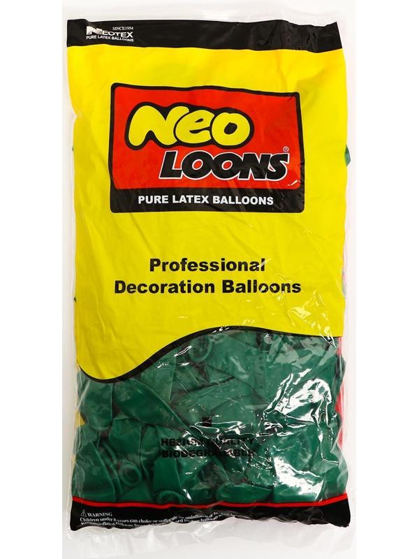 Шар латексный 10