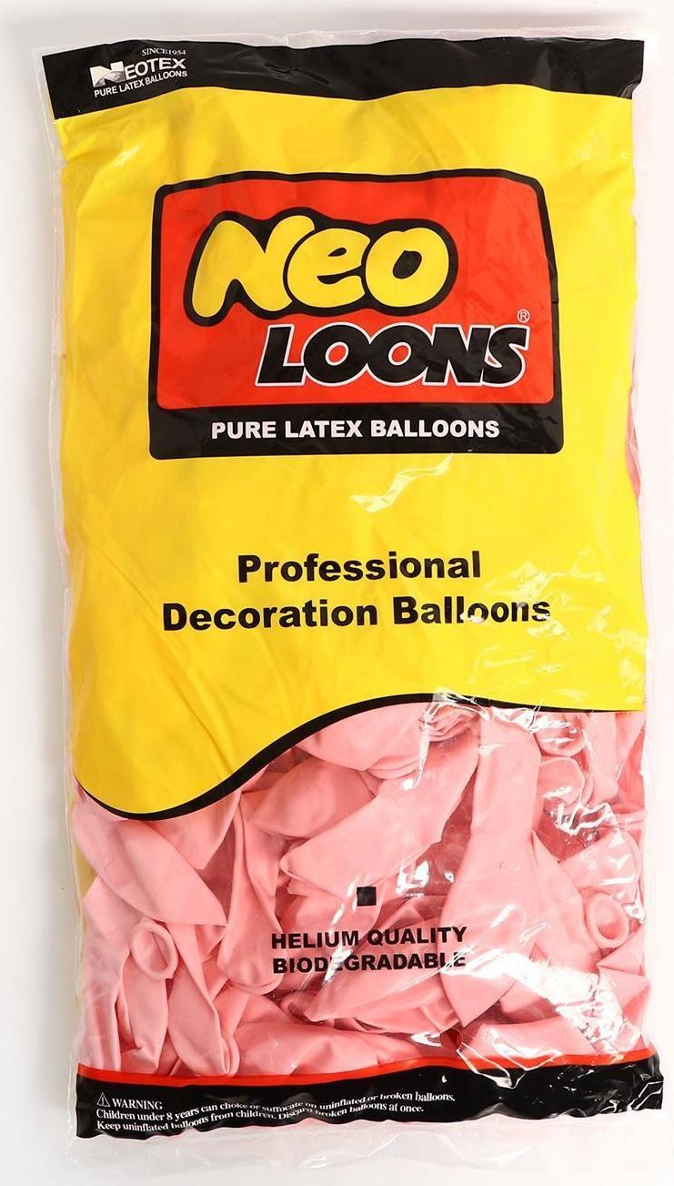 Шар латексный 10