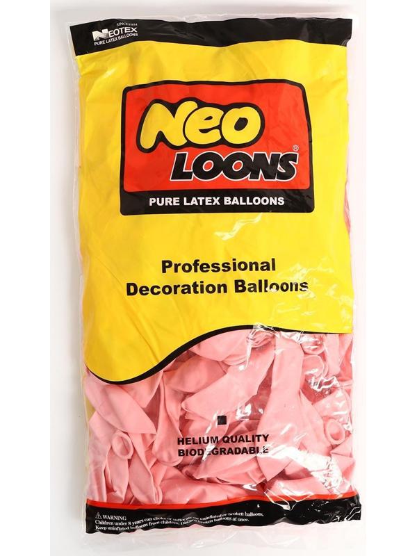 Шар латексный 10