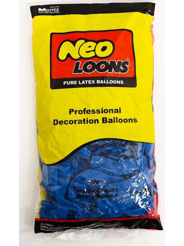 Шар латексный 10