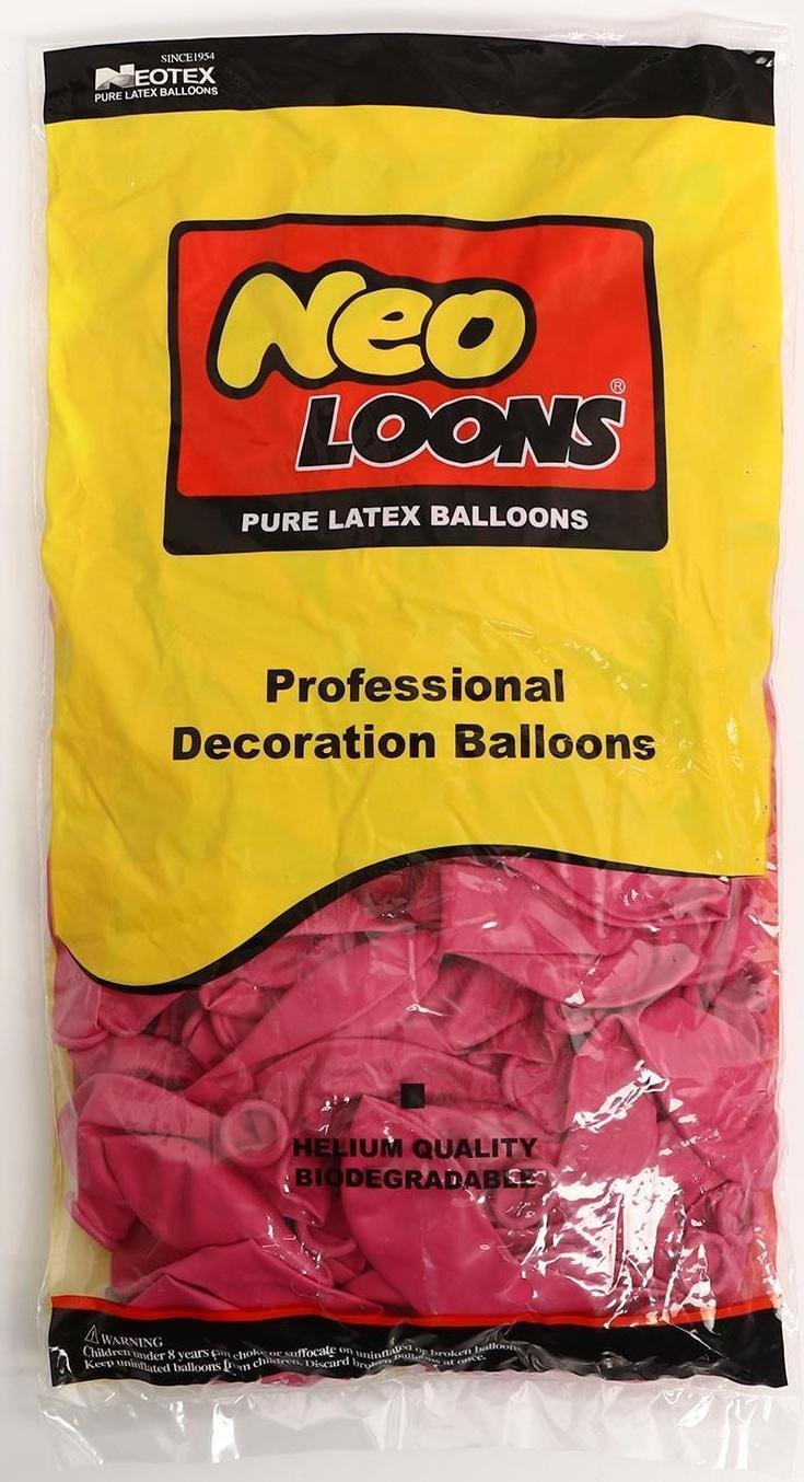 Шар латексный 10