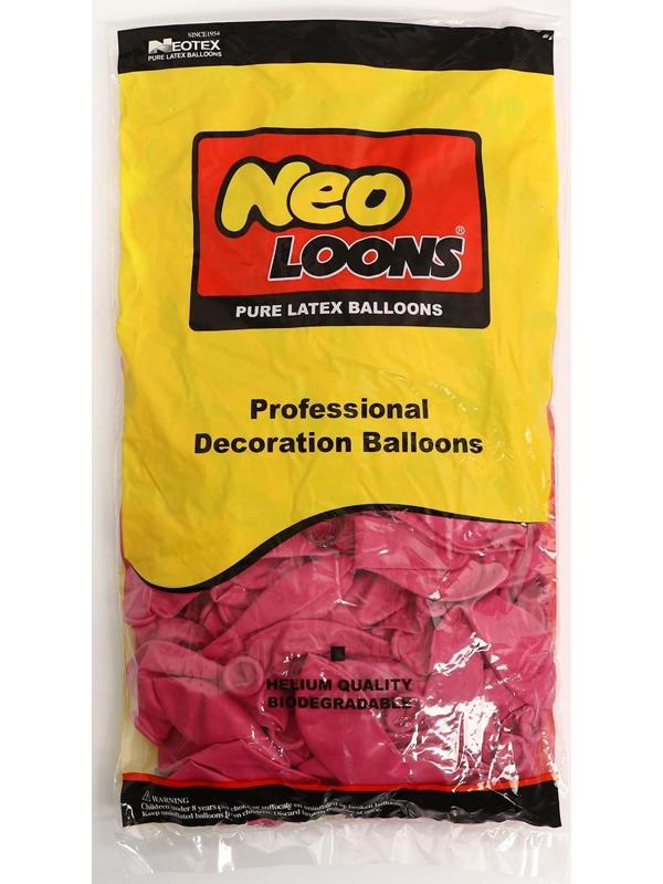 Шар латексный 10