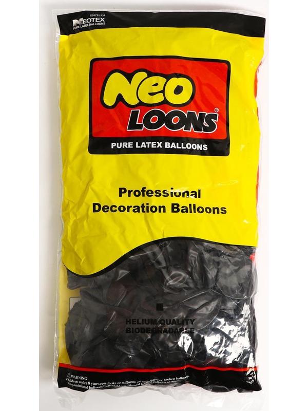 Шар латексный 10