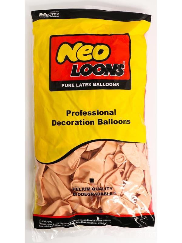 Шар латексный 10