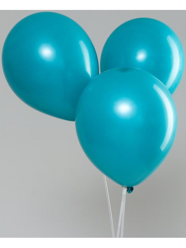 Шар латексный 10