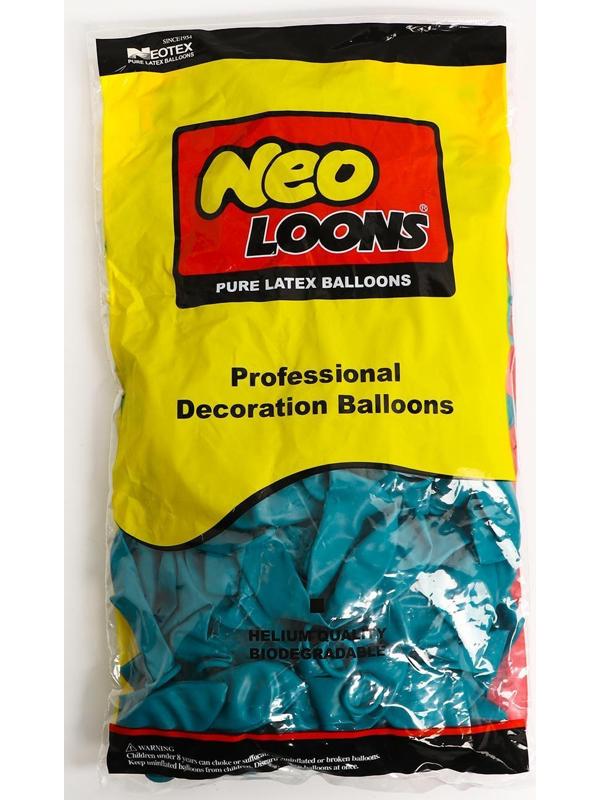 Шар латексный 10